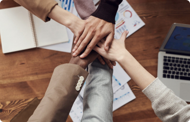 Attract Sales And Profits